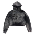 Lostboy Grey Hoodie